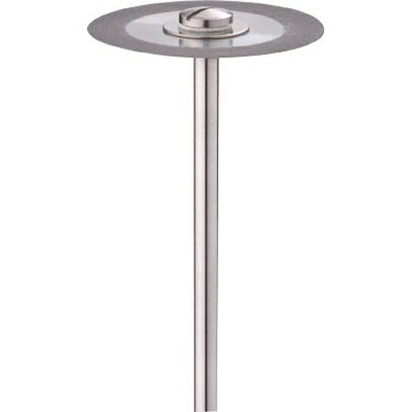 �~�j�^�[�bMINITOR �~�j�� �d��� �C�������h�J�b�e�B���O�f�B�X�N ��19 MC1120