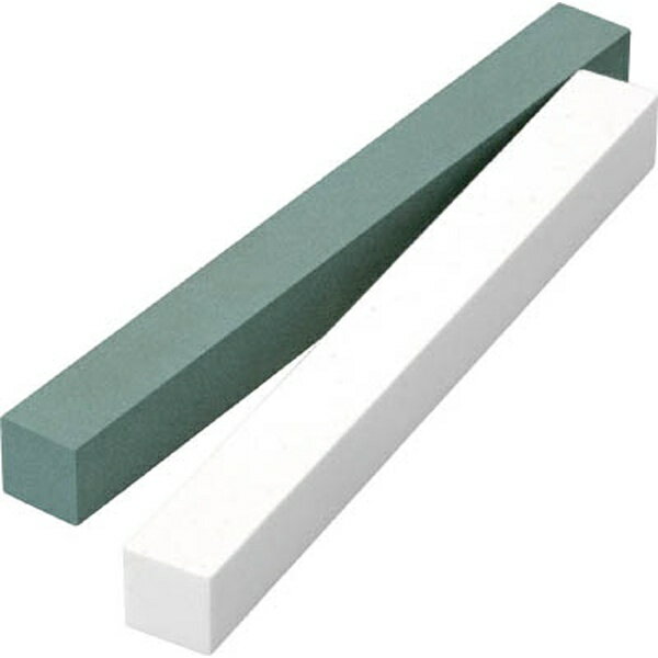 ミニター｜MINITOR ミニモ スティック砥石ドレッサー WA #180 PA4331