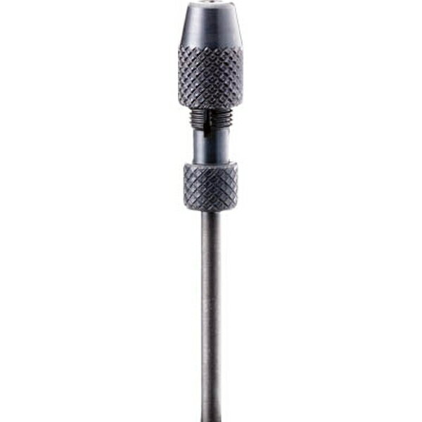 ߥ˥MINITOR ߥ˥ ɥå PA1811