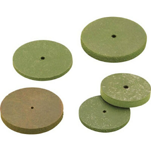 �ߥ˥�����MINITOR �ߥ˥� ���ᥴ�����Хۥ����� WA ���ե� #120 ��18��1.5 10�� NA2611�Ԣ������ϥ��᡼���Ǥ����ºݤξ��ʤȤϰۤʤ�ޤ���