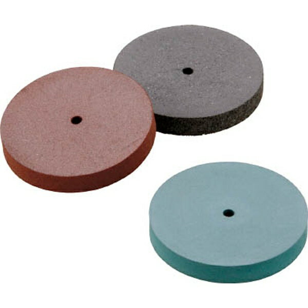 �ߥ˥�����MINITOR �ߥ˥� ���ꥳ�󥴥�ۥ����� #500 NA2502 ��1��10�ġˡԢ������ϥ��᡼���Ǥ����ºݤξ��ʤȤϰۤʤ�ޤ���