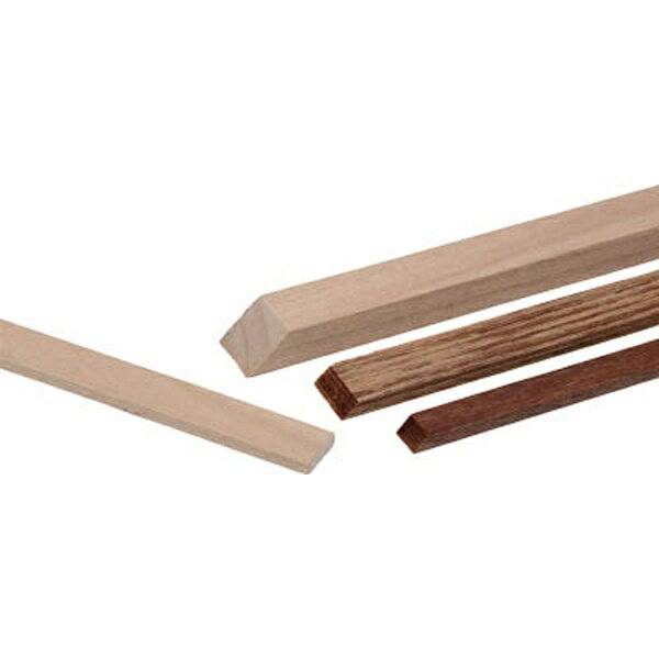 ミニター｜MINITOR ミニモ ポリッシングウッドスティック ソフト 平 3×13mm RD3704 （1袋5個）《※画像はイメージです。実際の商品とは異なります》