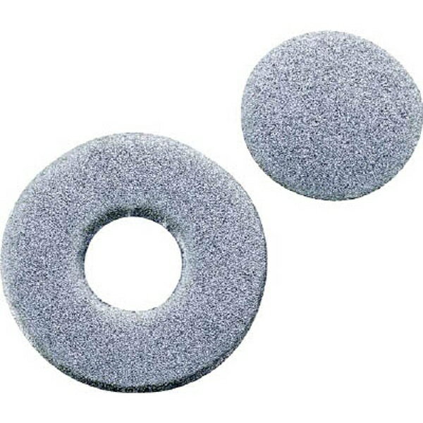 ミニター｜MINITOR ミニモ メタルベースダイヤモンドディスク 電着#140 φ31 SA2851