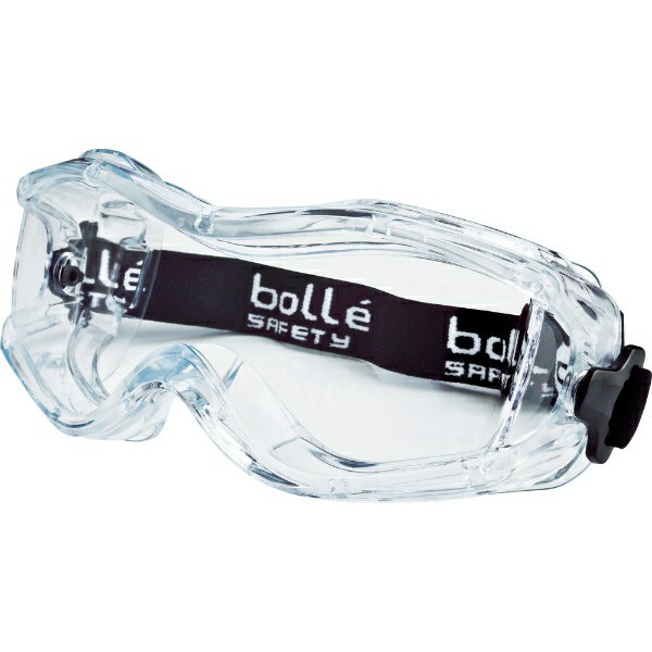 bolleåܥ졼 bolle SAFETY ȡ б 1653701JP