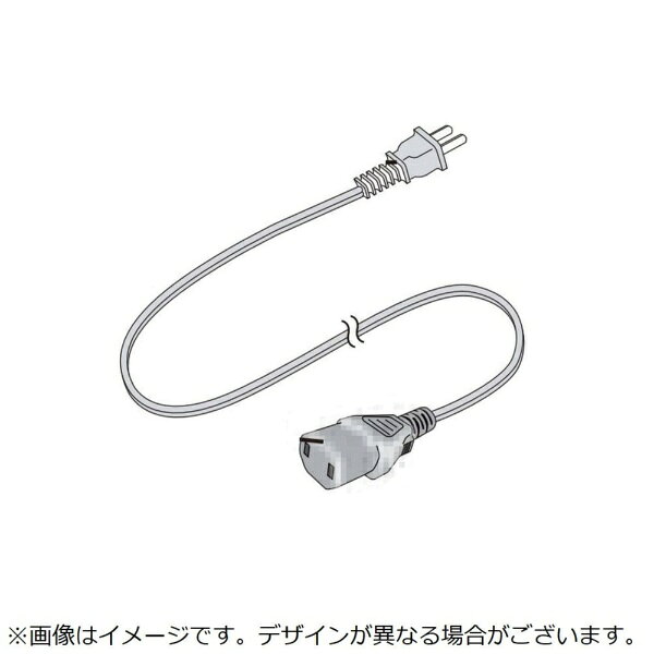 ※ご購入の際は、メーカー、本体型番等をご確認ください。【対応機種】YJC-300【ご注文時の注意】メーカー保証書は同梱しておりません。ご返品はお受けできません。お買い求めの際は必ず対応機種をご確認ください。部品扱いのため、メーカー在庫状況により、仕様・外観が異なる代替商品でお届けとなる場合があります。お取り寄せ時、生産が終了している場合キャンセルととさせていただきます。