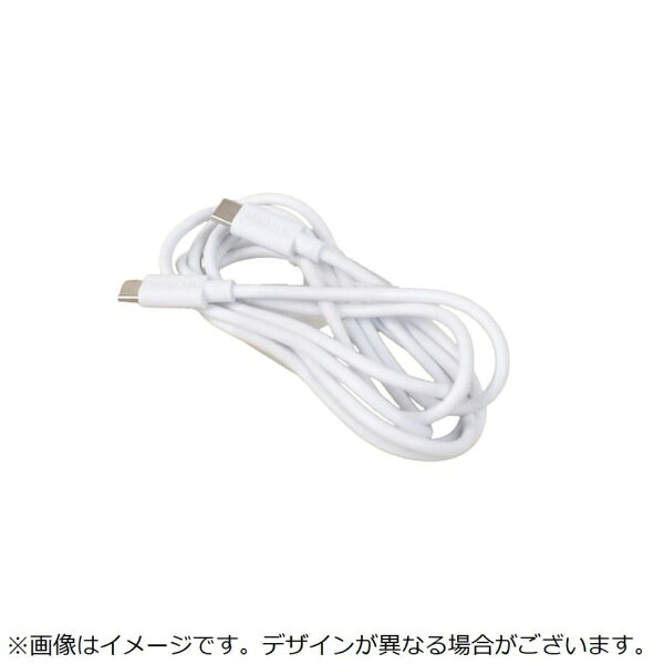 山善｜YAMAZEN 扇風機用 RLX-CP030用 USBケーブル
