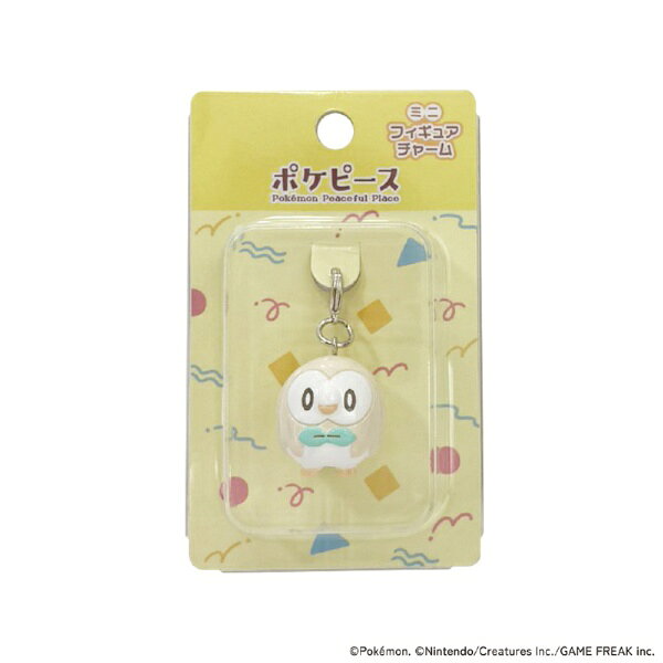 楽天市場】モクロー フィギュアの通販