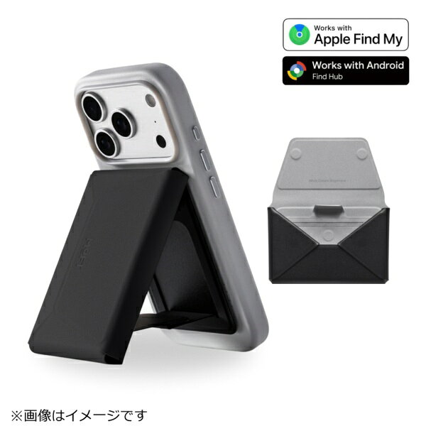 楽天市場】moftキャリーケースの通販