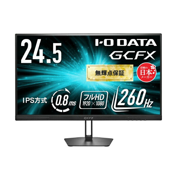 製品画像：11位