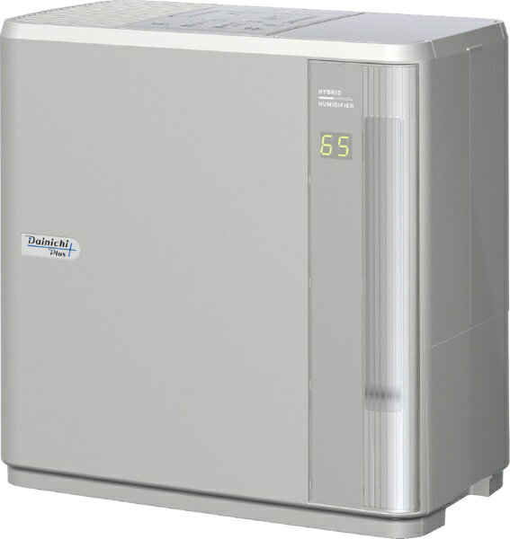 HD-N726
