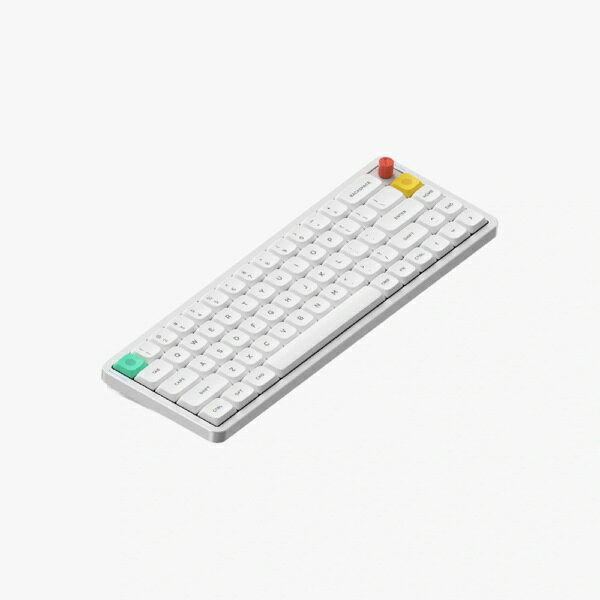 NuPhyキーボードで使える、おすすめNuPhyIOキーカスタマイズと接続設定まとめ 00000015399792 a01