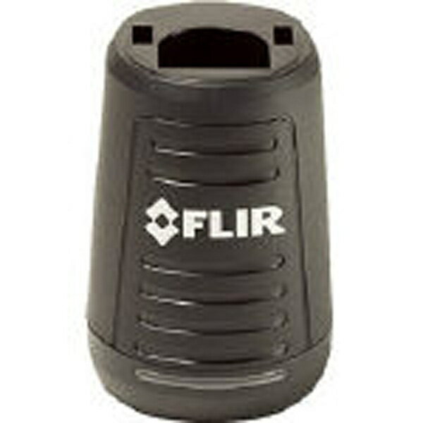 フリアーシステムズ｜FLIR Systems FLIR Exシリーズ用 充電器（充電スタンド・電源アダプタ） T198531