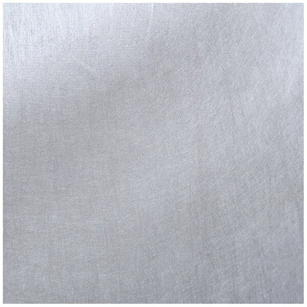本体サイズ： 850×600mm（1枚入）しなやかですが適度なハリ感もある上品な光沢の不織布ですメタリック印刷を施しているので、中身が透けにくくなっていますセロテープなどは付きにくい素材のため、絞り包みなどがおすすめです