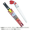 レザーソー工業|RAZORSAW レザーソー SELECT250剪定 165