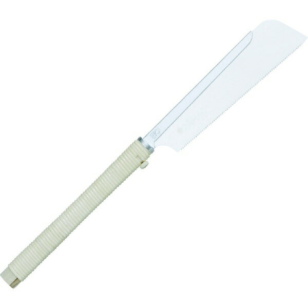 レザーソー工業｜RAZORSAW レザーソー A型 300