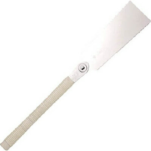 レザーソー工業｜RAZORSAW レザーソー 青雲作ブルーハード210 649