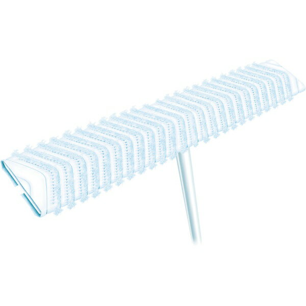 �Ɩ��p�E�F�[�u�t���A�p���ւ��V�[�g M�T�C�Y