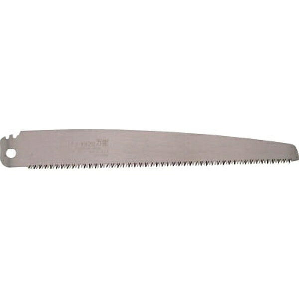 レザーソー工業｜RAZORSAW レザーソー 折込鋸万能250 替刃 S812