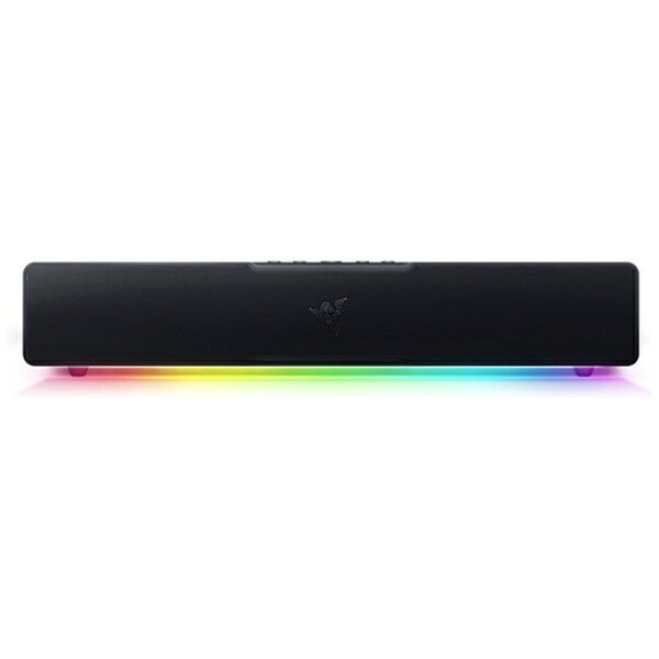 楽天市場】razer leviathan サブウーハー付の通販