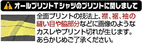 楽天ビック(ビックカメラ×楽天)の【2026年10月】 コスパ｜COSPA ずんだもん オールプリントTシャツ/WHITE-XL【発売日以降のお届け】｜アングル2