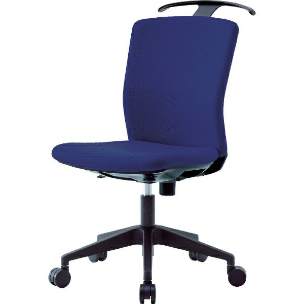 HG-X-CKR-46M0-F [�l�C�r�[]