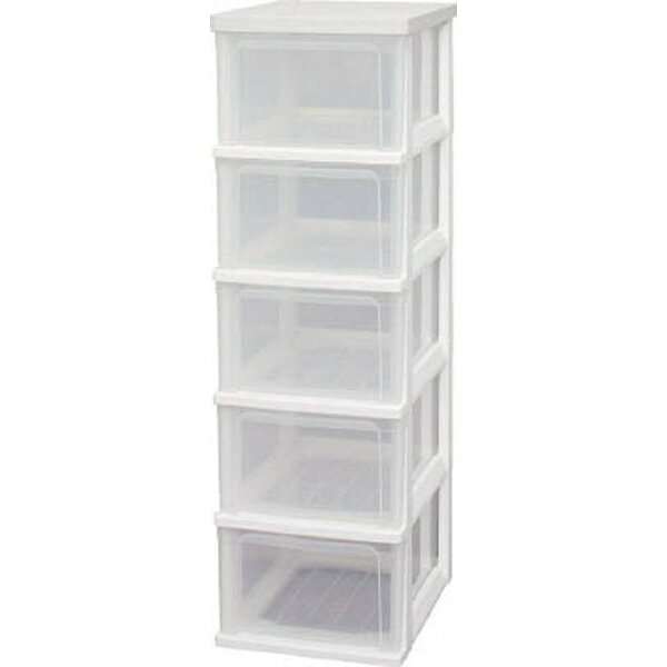 IRIS OHYAMAåꥹ IRIS åɥȥåץ  ۥ磻 WTS-305-WH