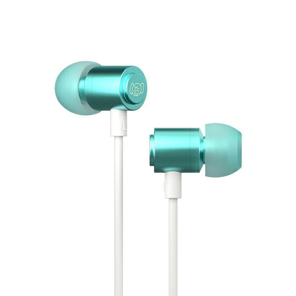 Hi-Unit｜ハイユニット イヤホン カナル型 有線ピヤホン2 キンミヤ焼酎 3.5mm/Type-C 2Way リスペクトブルー HSE-A2000PNK-RB [カナル型 /φ3.5mm ミニプラグ]