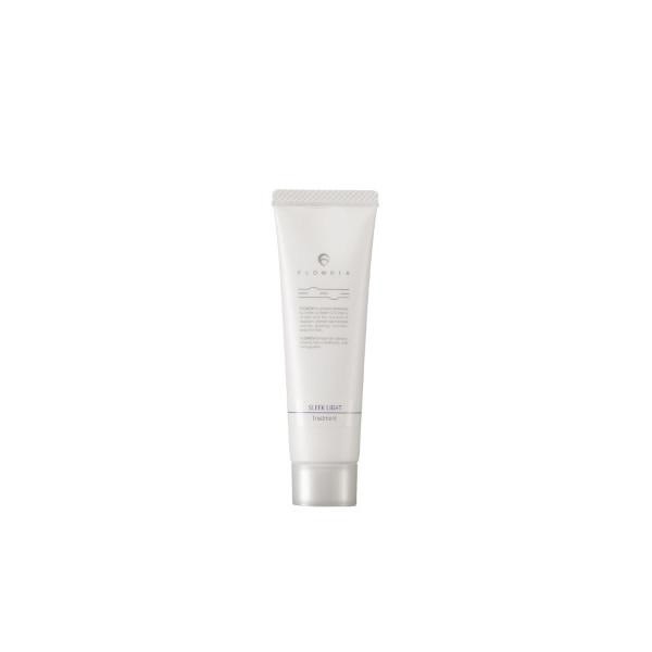 デミ コスメティクス｜DEMI COSMETICS デミ フローディア トリートメント スリークライト B 50ml