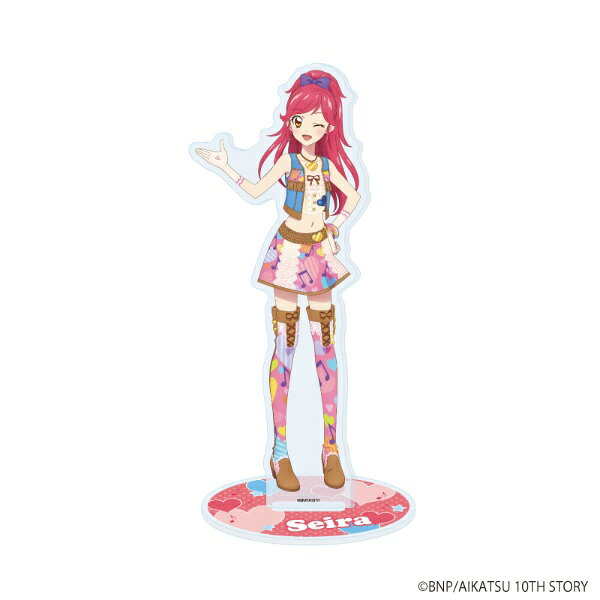 楽天市場】アイカツ エールブレスの通販