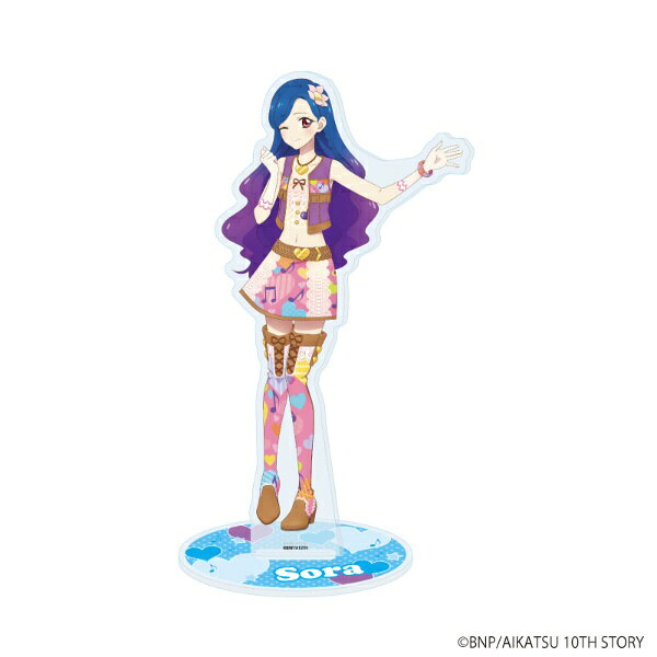 楽天市場】アイカツ！ ポスター（ホビー）の通販