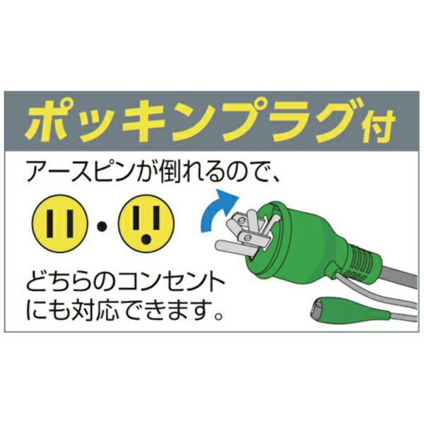 日動工業｜NICHIDO 業務用扇風機 ホワイト K-600E