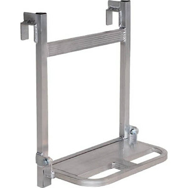 【エントリーで最大全額ポイント還元｜1/5まで】 ハラックス｜HARAX HARAX トラックステッパー TS−840DW