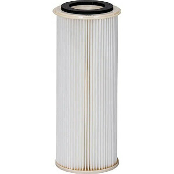 【エントリーで最大全額ポイント還元｜1/5まで】 アマノ｜AMANO アマノ ECO標準フィルタ（PK付） PIB21..