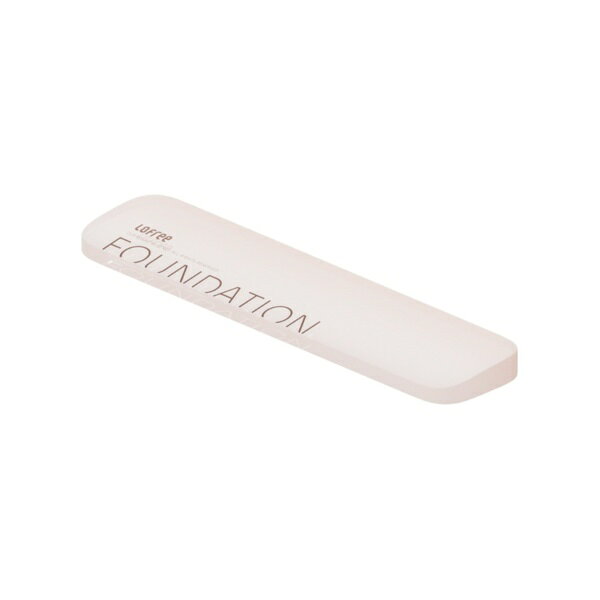 Lofree LOFREE Palm Rest(Foundation)_ah107 Lofree ah107