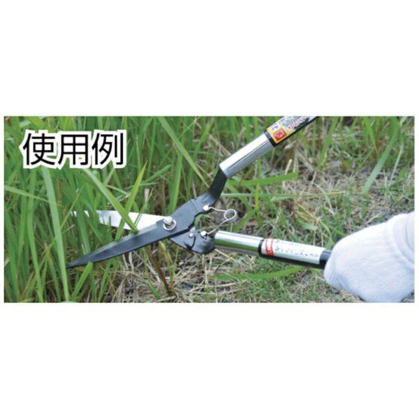 ドウカン｜Doukan ドウカン ザッソーL型 専用バネ 0126−S《※画像はイメージです。...
