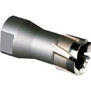 ミヤナガ|MIYANAGA ミヤナガ デルタゴンメタルボーラー350 Φ21.5 DLMB35215《※画像はイメージです。実際の商品とは異なります》