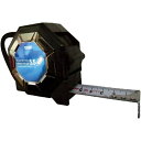 プロマート|PROMART プロマート マーキングメジャー25−5.5m MM2555(4)