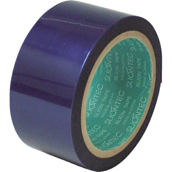 Maxellåޥ ꥪ ꥳեơ 50mm50m 626050-NB-20-50X50