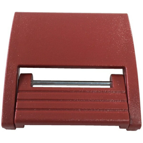 ��󥰥�������RING STAR ��󥰥����� ���ѥХå��� 40��45B��B