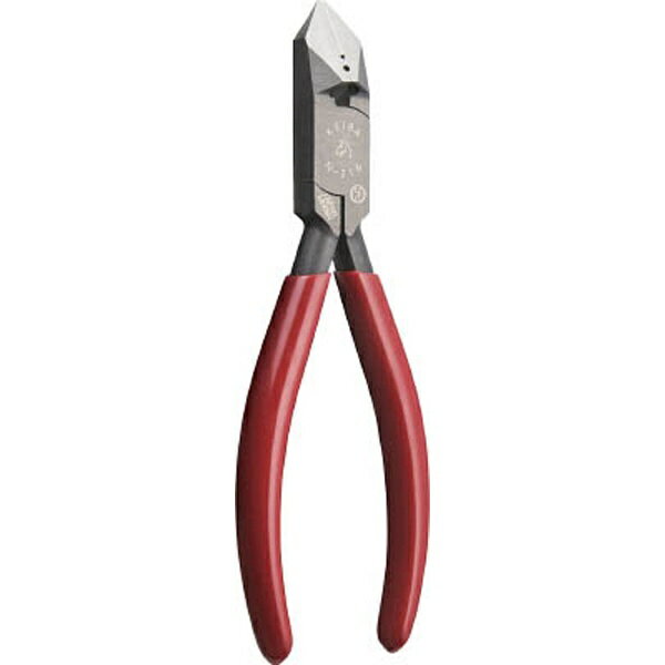 マルト長谷川｜MARUTO HASEGAWA KEIBA 斜めニッパー 150 N−216