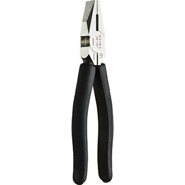 マルト長谷川｜MARUTO HASEGAWA KEIBA スムース・ローテーション・ペンチ 175 SR−107