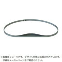 HiKOKI|ハイコーキ CB13FB用帯のこ刃 ハイス 18山 5本入り 0032-7166