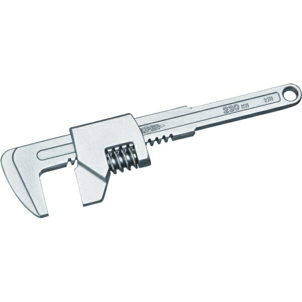 �����ѡ��ġ����SUPER TOOL �����ѡ� ��������⡼�������� MF230A