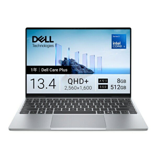 楽天市場】xps13 2in1（パソコン｜パソコン・周辺機器）の通販