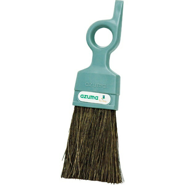 アズマ工業｜azuma azuma プチブラシ AG
