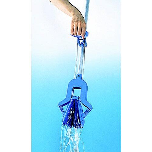 �����޹��ȡ�azuma azuma ���󥰥�ۿ��ʤꥹ�ڥ�1P SQ089 513103000