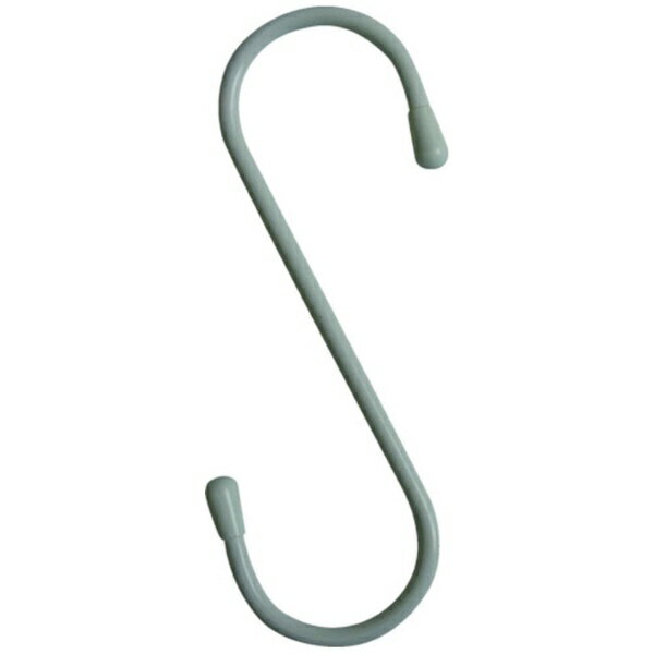 �j�b�T�`�F�C���bNISSA CHAIN �j�b�T�`�F�C�� ���r�핢��S�t�b�N �� 150mm 2����  A�|820