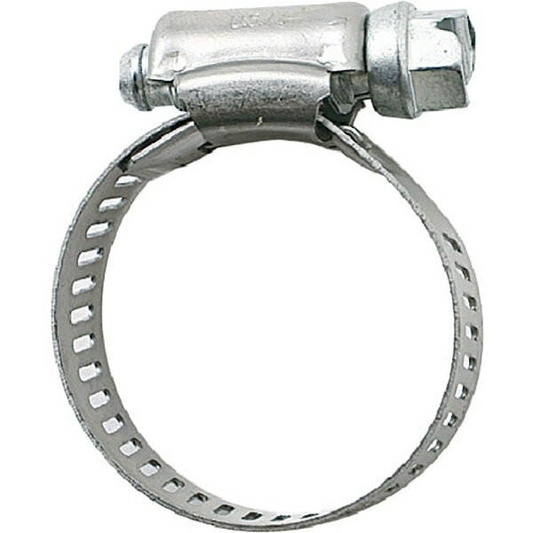 タカギ｜takagi タカギ バンド 高圧ドライバー締 外径6−15 QG420