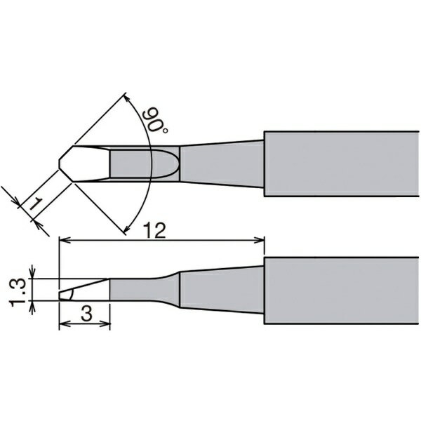 �����ŵ����ȡ�TAIYO ELECTRIC IND ���å� �ؤ����� XST��80G�� XST��80HRT��1C