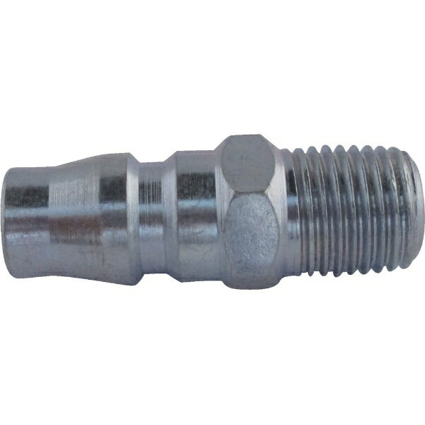 トラスコ中山｜TRUSCO NAKAYAMA TRUSCO グリスガン TAG508N用 エアフィッティング TAG508N034